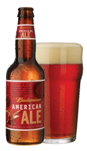 large_budweiser-american-ale-bottle-and-glass